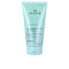 Фото #1 товара NUXE Aquabella Gelée Purifiante Micro-Exfoliante 200ml