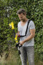 Фото #2 товара Kärcher LTR 36-33 Battery - String trimmer - 28 cm - Nylon line - D-loop handle - 2 mm - 7000 RPM