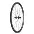 Фото #2 товара SPECIALIZED Alpinist CL II road rear wheel