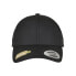 Фото #3 товара URBAN CLASSICS Recycled Poly Twill Cap