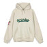 GRIMEY Nablus Stones Vintage hoodie