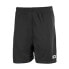 JOHN SMITH Als Shorts