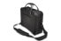 Фото #5 товара Сумка Kensington Contour™ 2.0 Business Laptop Briefcase - 15.6"