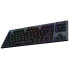 Фото #5 товара LOGITECH G915 TKL Mechanical Keyboard