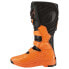 Фото #6 товара ONeal RMX Pro off-road boots