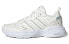 Adidas Neo Strutter EG2692 Sneakers