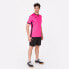 ფოტო #4 პროდუქტის JOMA Toletum II short sleeve T-shirt