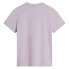 ფოტო #3 პროდუქტის VANS Foliage short sleeve T-shirt