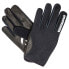 ფოტო #2 პროდუქტის MOMUM Derma Racing gloves