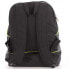 SOFTEE Equipo Backpack