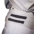 Фото #6 товара FOX RACING MX White Label Elvn off-road pants