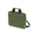 Фото #3 товара Dicota D31959 - Briefcase - 35.8 cm (14.1") - Shoulder strap - 310 g