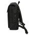 Фото #8 товара Рюкзак походный safta Adaptable to Backpack Cart