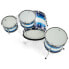 Gretsch Drums Brooklyn Standard Set Blue