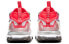 Nike React Vision CD6888-102 Sneakers