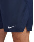 Фото #4 товара Men's Court Victory Dri-FIT 7" Tennis Shorts