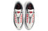 Nike Air Max 95 "Japan" DH9792-100 Sneakers