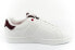 Фото #4 товара Pantofi sport pentru bărbați Fila Crosscourt [FFM0194.13041], alb.