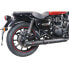 GPR EXHAUST SYSTEMS Ultracone Nero Royal Enfield Classic 350 e5 21-23 Homologated Muffler