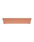 16365 Countryside Planter Terracotta 36 Inch Length