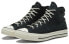 Кеды Converse 1970s Chuck Sp Canvas Shoes