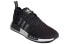 Adidas Originals NMD_R1 FX1033 Sneakers