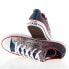 Фото #3 товара Converse Chuck Taylor All Star CT OX