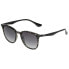 Фото #2 товара SINNER Cowell Mirror Sunglasses