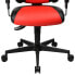 Gaming Chair Sitness RS