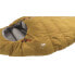 Фото #4 товара ROBENS Couloir 350 -4ºC Sleeping Bag