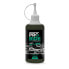 Фото #2 товара PRORIDE Chain Lubricant 500ml