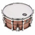 Фото #2 товара Tama PCP147 14" Starphonic Copper