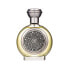 Фото #1 товара Boadicea the Victorious Ardent Eau de Parfum