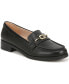 ფოტო #1 პროდუქტის Women's Sonoma Slip On Loafers