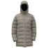 Фото #4 товара ODLO Ascent N-Thermic Hooded jacket