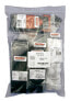 FASTECH 581-SET-BAG - Black,White - Blister