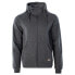 Фото #1 товара MAGNUM Lepus Hoodie