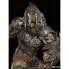 Фото #6 товара THE LORD OF THE RINGS Armored Orc Art Scale Figure