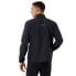 Фото #2 товара NEW BALANCE Accelerate Jacket