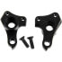 Фото #1 товара MASSI Dropout MTB Pro SL 29 Derailleur Hanger