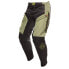 Фото #1 товара FASTHOUSE Grindhouse off-road pants