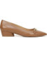 Фото #2 товара Туфли Naturalizer Becca Low-heel Flats