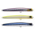 Фото #2 товара APIA Punch Line Sinking Stickbait 36g 130 mm