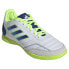 Фото #4 товара ADIDAS Top Sala Competition Shoes