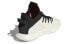 Adidas Originals Crazy 1 Adv Leather AQ1194 Sneakers