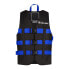 Фото #5 товара MYSTIC Rental Floatation Wake Protection Vest