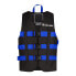 Фото #6 товара MYSTIC Rental Floatation Wake Protection Vest