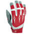 Фото #2 товара GARIBALDI Rookie gloves