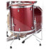 Фото #1 товара Pearl 18"x16" Export Floor Tom #704