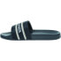 Tommy Hilfiger Pool Slide Синий, 36 - фото #4